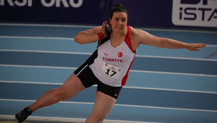 Pınar Akyol