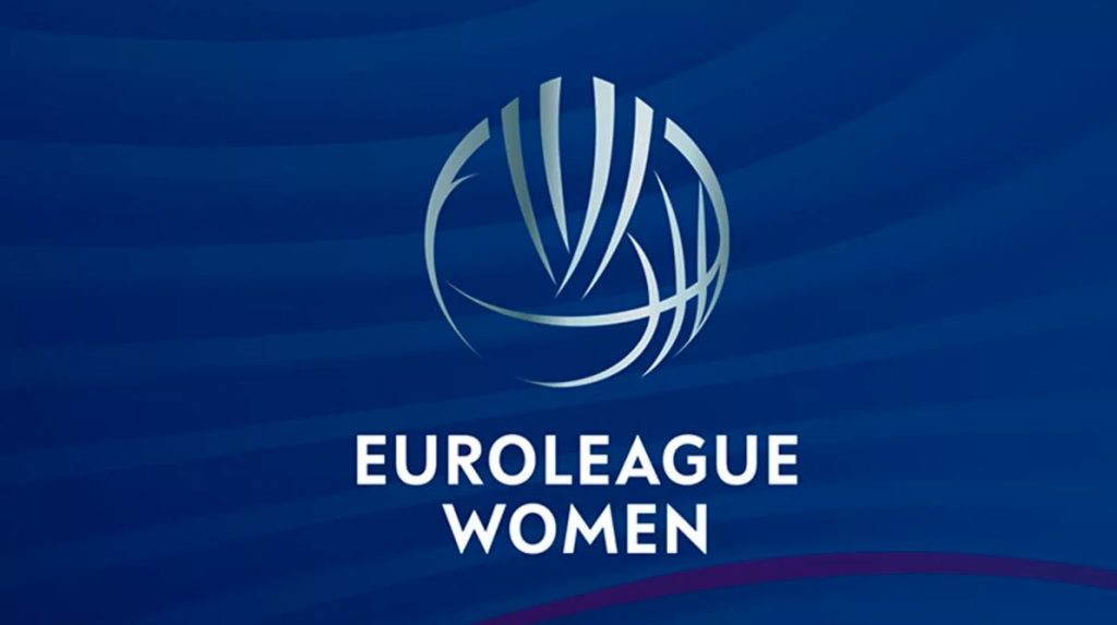 EuroLeague Women