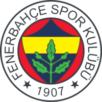 Fenerbahçe Spor Kulübü arması